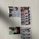예찬악기 이미지