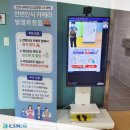 세종씨엔에스 이미지