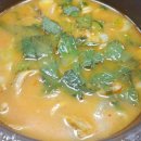 김밥나라&돈까스 이미지