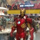 마트타운 이미지