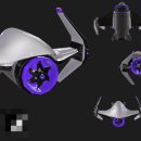 메타버스월드 주식회사 이미지