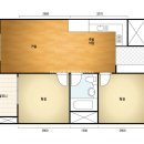 하나114공인중개사사무소 이미지