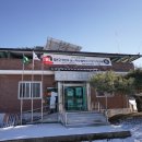 포2리마을회관 이미지