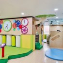 보문부모아이지원센터 이미지