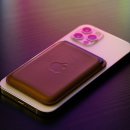 평리5동행정복지센터 이미지