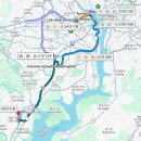 워싱톤세탁소 | The Great Getaway: 10년만의 미국 여행