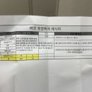 써니주니 이미지