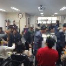 울산장애인자립생활센터 이미지