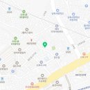 오류1동텃골공영주차장 이미지