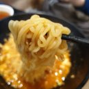 봉라면 | 하남 스타필드 긴타코 치즈명란 타코야끼 빨봉분식 빨봉라면 순대 만두