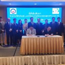 ㈜상지종합건설 이미지