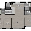 시그니처 102동 이미지