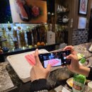 다린 | 부천상동참치 생일날 친구들과 찾은 다린참치 솔직후기