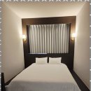 힐조인광안 이미지