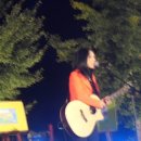 통리초등학교 Daum카페