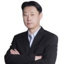 (주)진용건설 - 정읍시 수성3로 29 | (주)진용건설