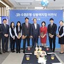상봉역 이미지