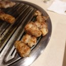 꿉당