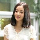 머리쟁이 - 성남시 중원구 금상로 54-1 | 머리쟁이