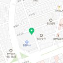 롯데리아홈플러스전주점 이미지