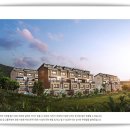 테라스하우스 이미지