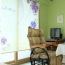 부채길모텔 이미지