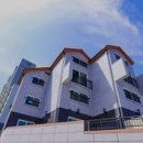 엑스포로 민박 이미지