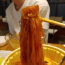 한독대 이미지