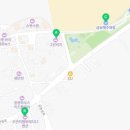 지에스25한림금능점