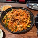 따봉포장마차