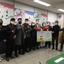 영진인력 - 충주시 | 영진인력