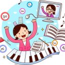 봄의노래 이미지