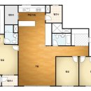 펜타힐즈2로 이미지