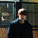 최영도 카카오 검색결과