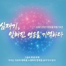 가자 박물관으로 이미지