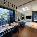 강정동-2 이미지