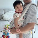 (D+300~330) 11개월 아기 발달, 스케줄, 낮잠두번(힘들다..)