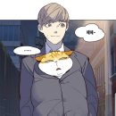 카이든 네이버블로그