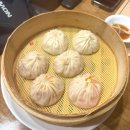 정정이 | [서울/마포 맛집] 대흥역 경의선숲길 수제 딤섬 맛집 ‘정정’ 솔직후기(feat. 연태고량주하이볼)