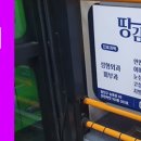 땅김의원 이미지