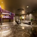 유앤유성형외과의원 이미지