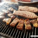 참숯나라 이미지