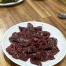 전원식육식당 이미지