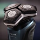 71 | 필립스 면도기 SkinIQ 5000 전기면도기 S5889/71 솔직 후기