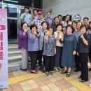 제천시치매안심센터 이미지