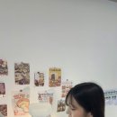 감정선프로젝트 베이킹 용산점 이미지