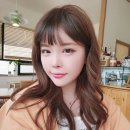 태양주유소 | 가평 카페 16구 브런치 디저트 로컬 맛집