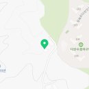 남양다산56 이미지