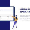 디비솔루션