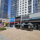 독도해물알찜 (지제역점) 이미지